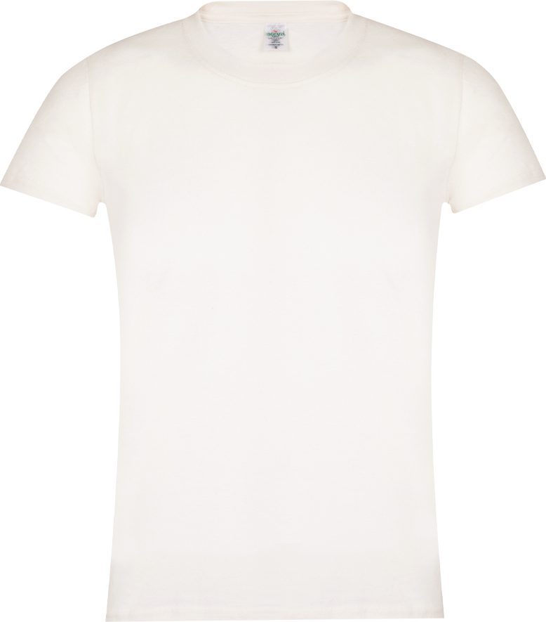 Organic WM Mujer