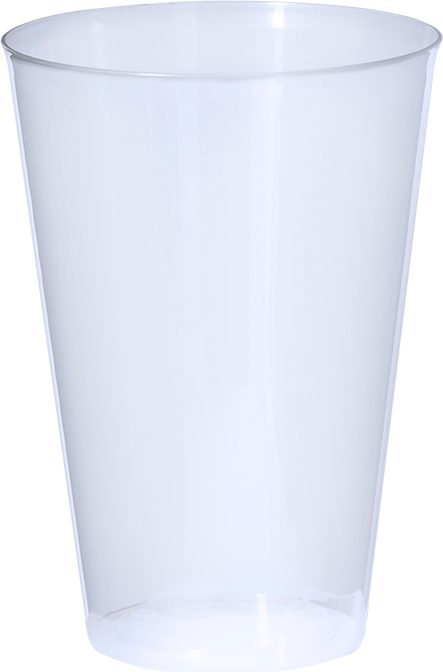Cuvak 400 ml