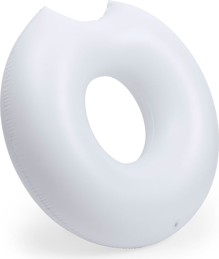 Donutk