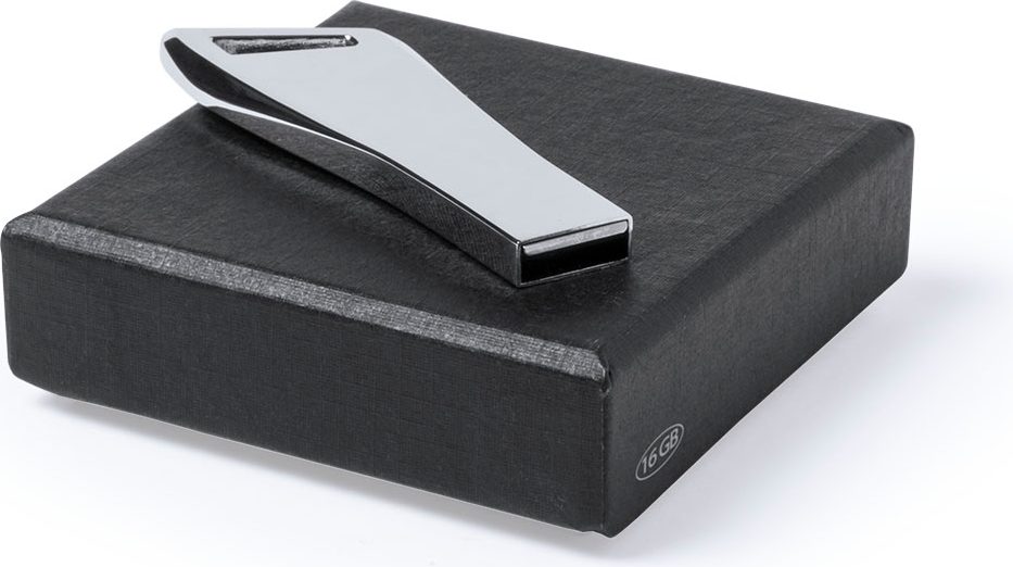 Blidek 16GB