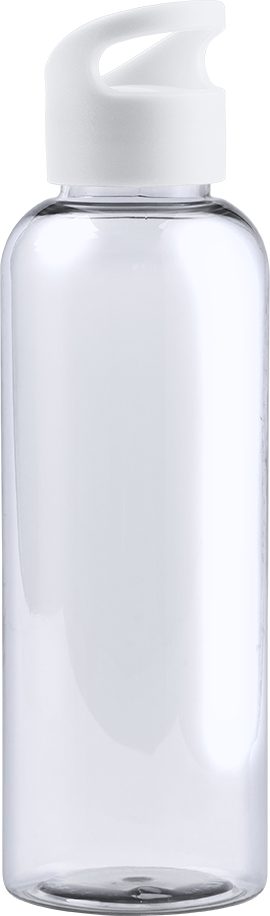 Pruler