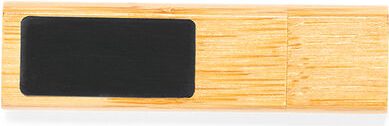 Afroks 16GB