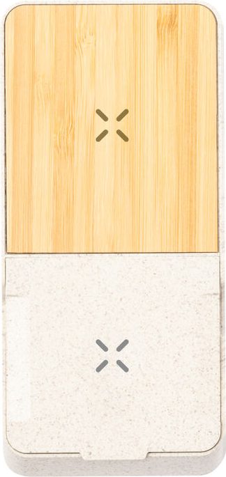 Barichen