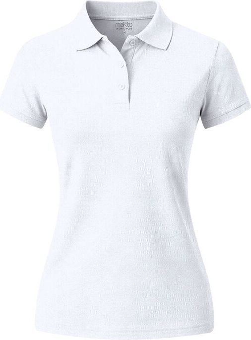 Tecnic Plus Mujer