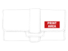 Marking area