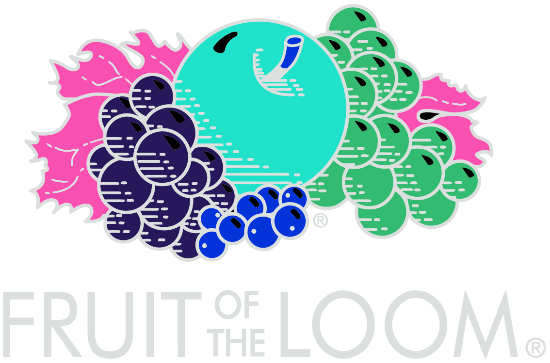 Fruit of the Loom